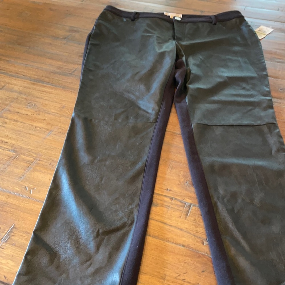 Michael Kors NWT pants